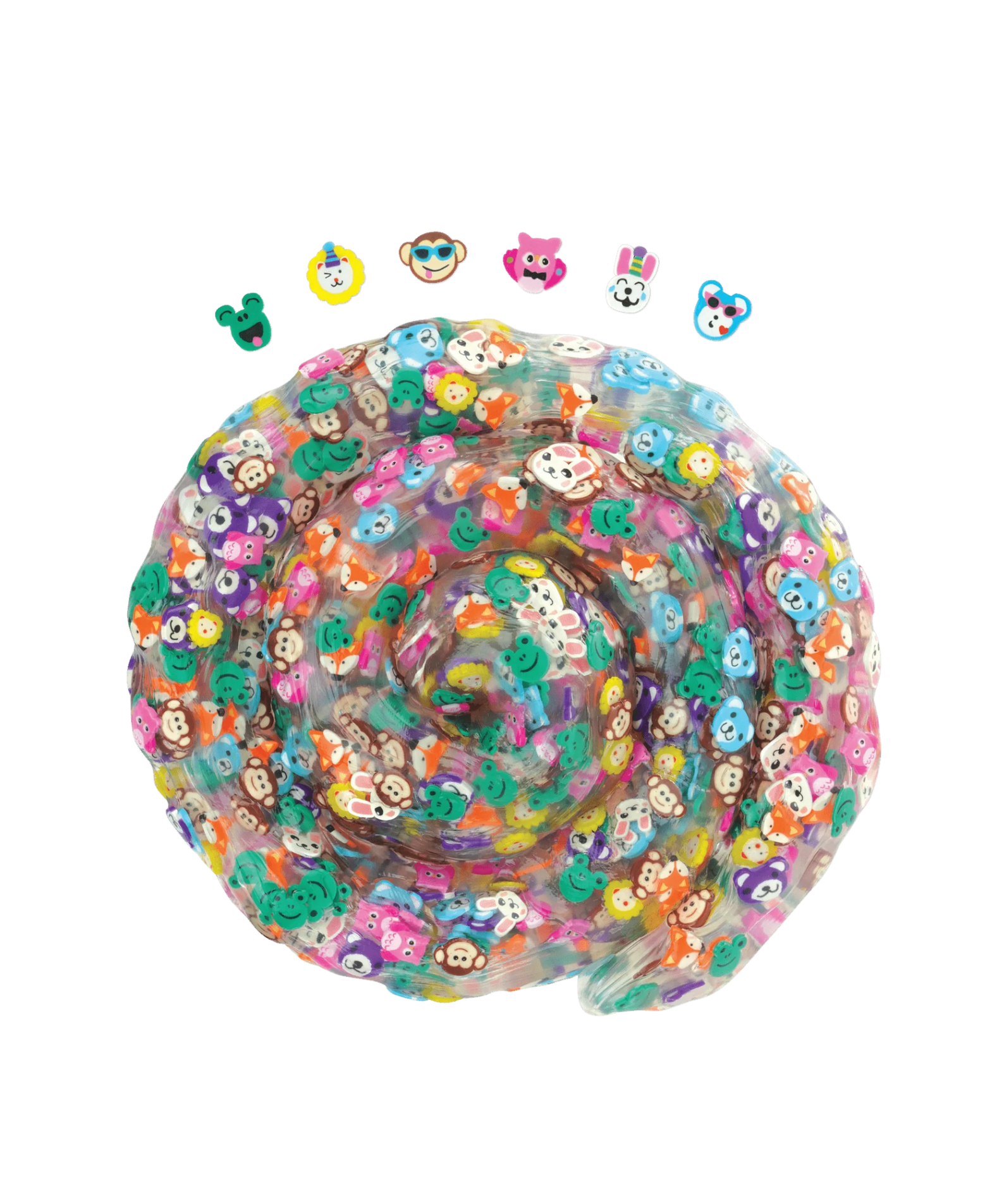 Crazy Aaron's Scentsory Dreamaway Thinking Putty, 2.75" Tin with 20g of Non-Toxic Sensory Play Putty which Never Dries Out, Soft Textured Creative Fidget Toy for Boys and Girls Ages 3Y+