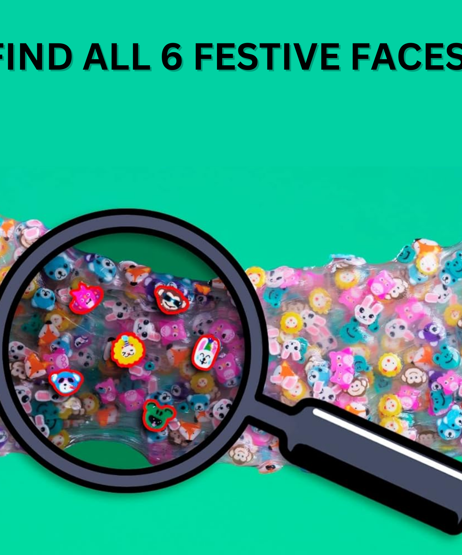 Crazy Aaron's Scentsory Dreamaway Thinking Putty, 2.75" Tin with 20g of Non-Toxic Sensory Play Putty which Never Dries Out, Soft Textured Creative Fidget Toy for Boys and Girls Ages 3Y+