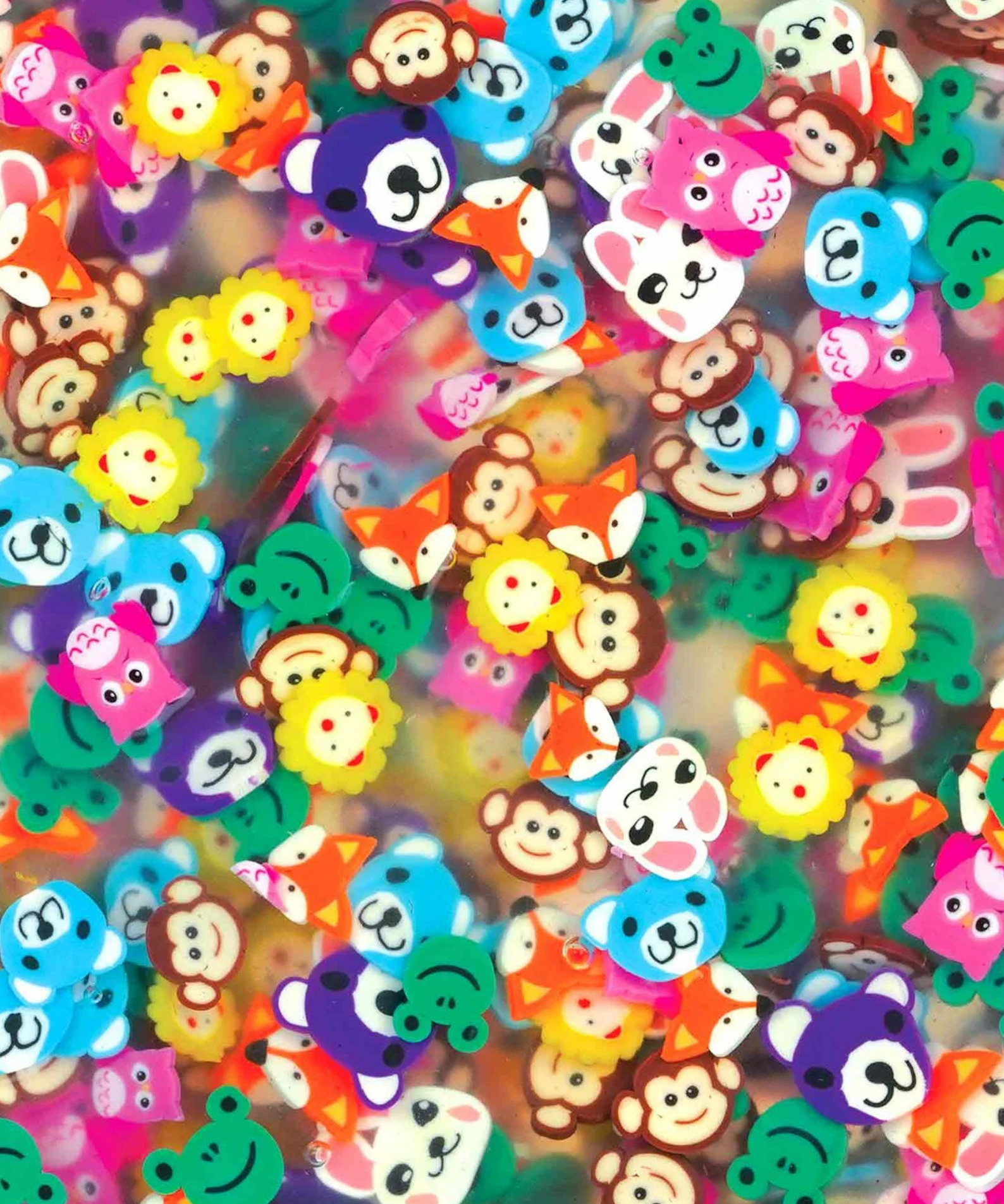 Crazy Aaron's Scentsory Dreamaway Thinking Putty, 2.75" Tin with 20g of Non-Toxic Sensory Play Putty which Never Dries Out, Soft Textured Creative Fidget Toy for Boys and Girls Ages 3Y+