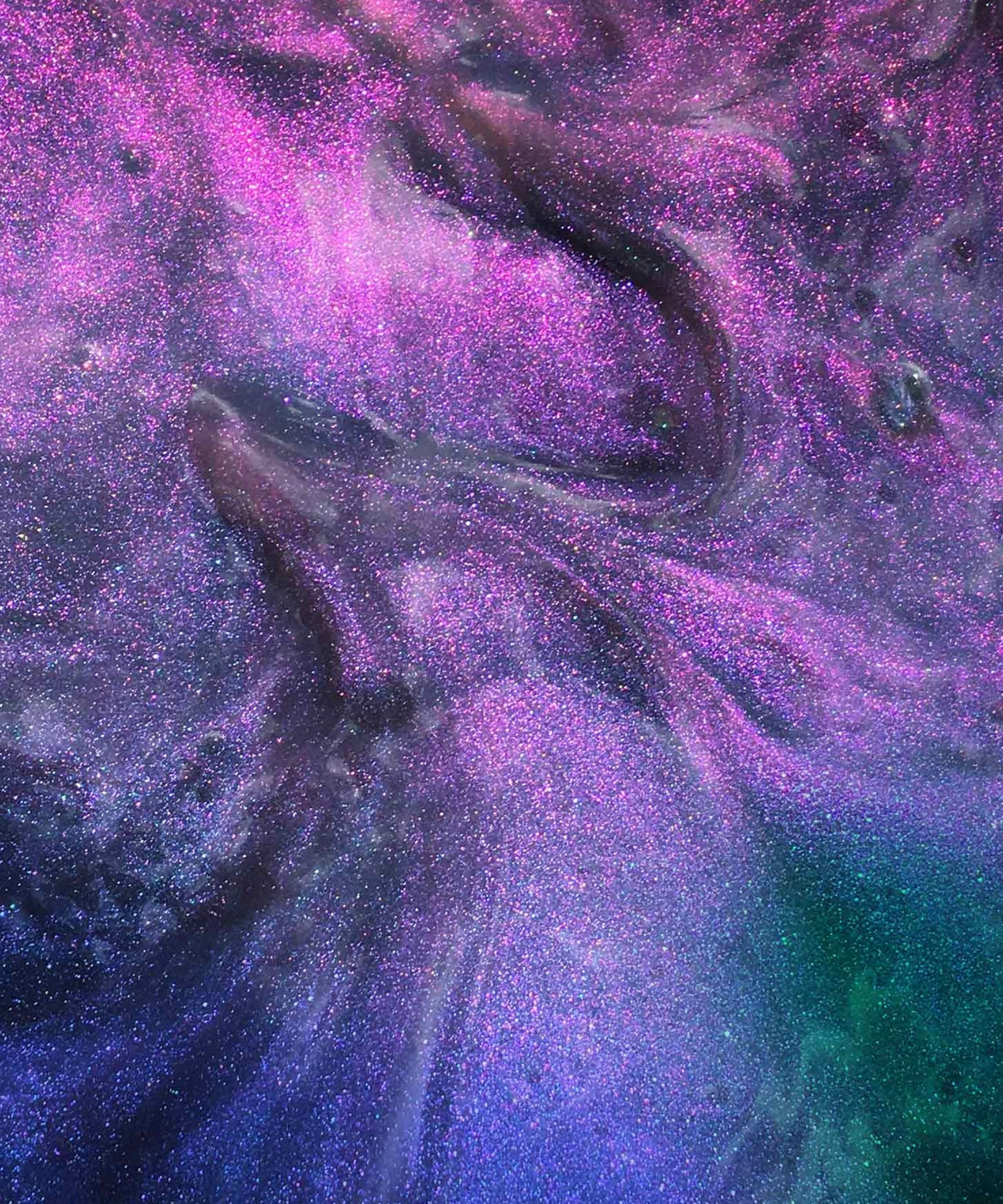 Crazy Aaron's Super Scarab Thinking Putty, 4" Tin with 90g of Non-Toxic Sensory Play Putty which Never Dries Out, Soft Textured Creative Fidget Toy for Boys and Girls Ages 3Y+