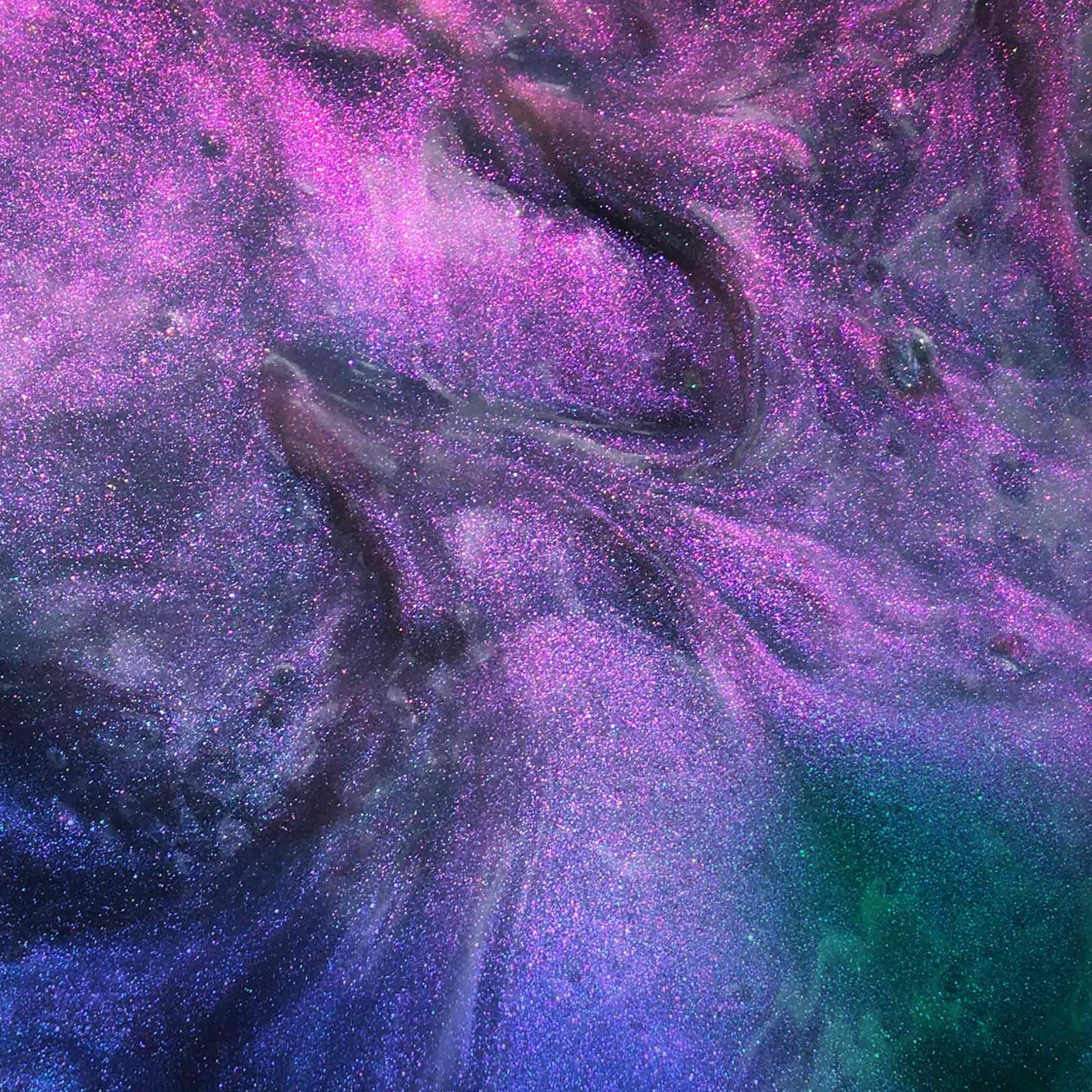 Crazy Aaron's Super Scarab Thinking Putty, 4" Tin with 90g of Non-Toxic Sensory Play Putty which Never Dries Out, Soft Textured Creative Fidget Toy for Boys and Girls Ages 3Y+