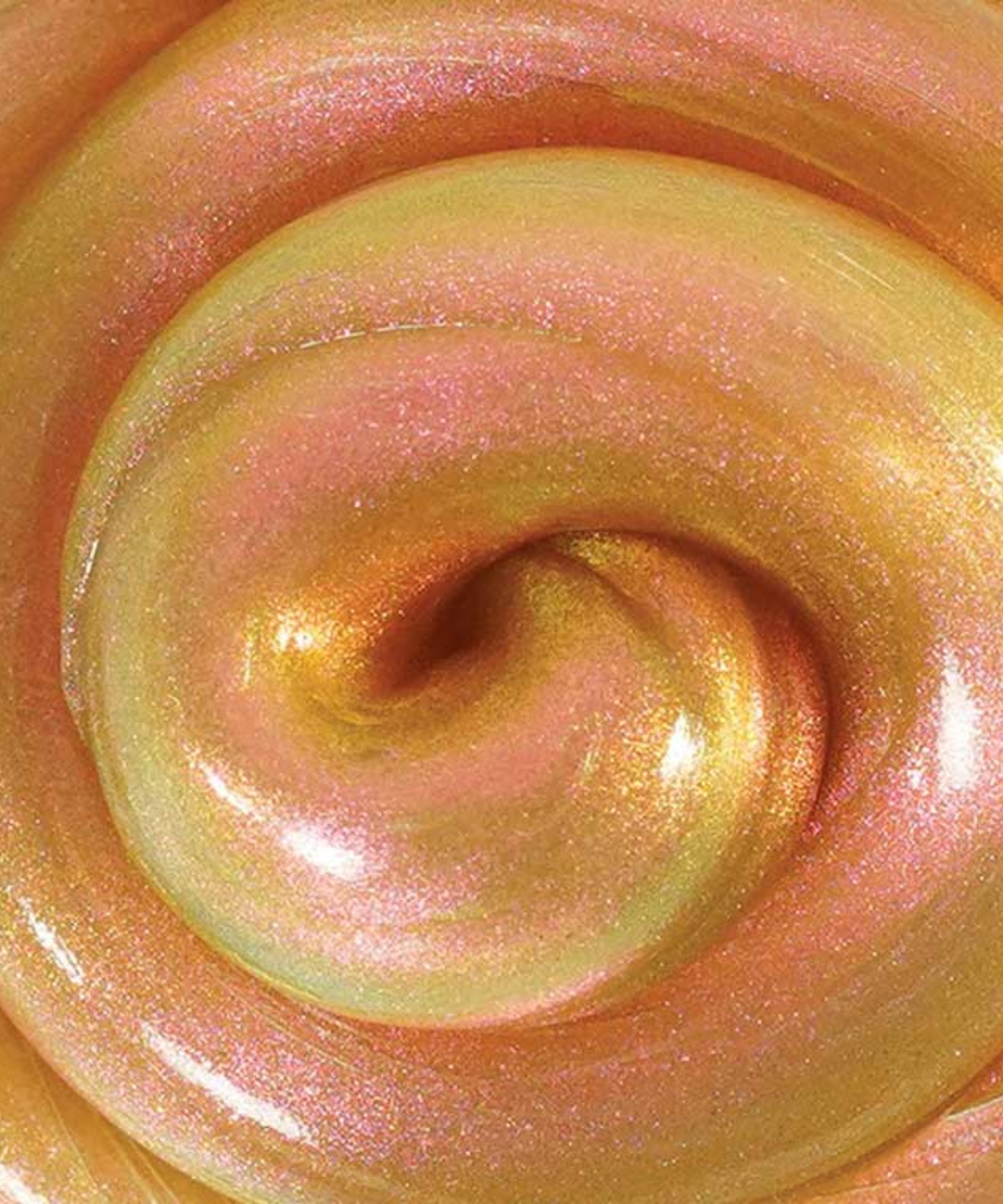 Crazy Aaron's Illusion Mini Super Star Thinking Putty, 2" Tin with 13g of Non-Toxic Sensory Play Putty which Never Dries Out, Soft Textured Creative Fidget Toy for Boys and Girls Ages 3Y+