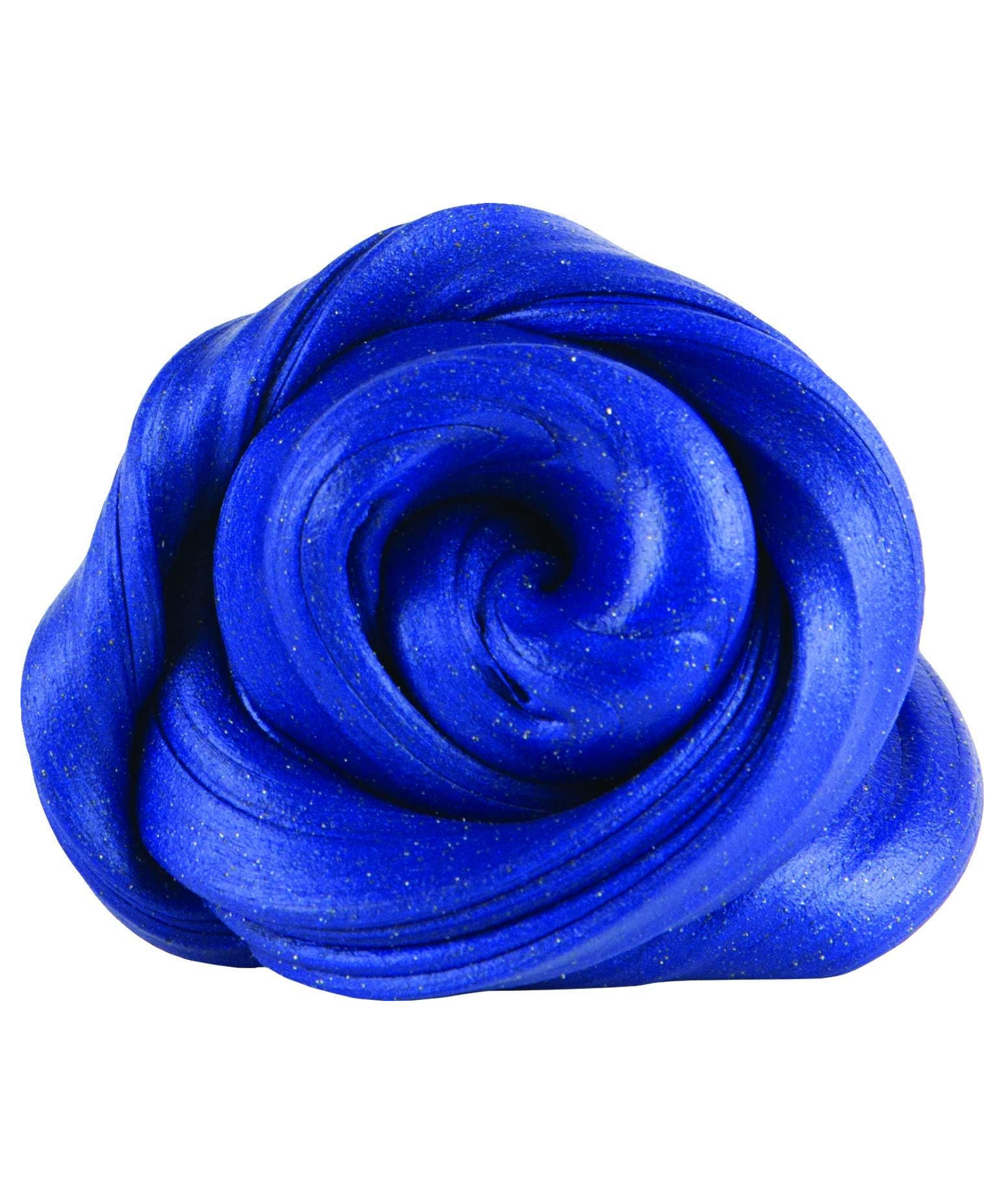 Crazy Aaron's Magnetic Tidal Wave Thinking Putty, 4" Tin with 90g of Non-Toxic Sensory Play Putty which Never Dries Out, Soft Textured Creative Fidget Toy for Boys and Girls Ages 3Y+