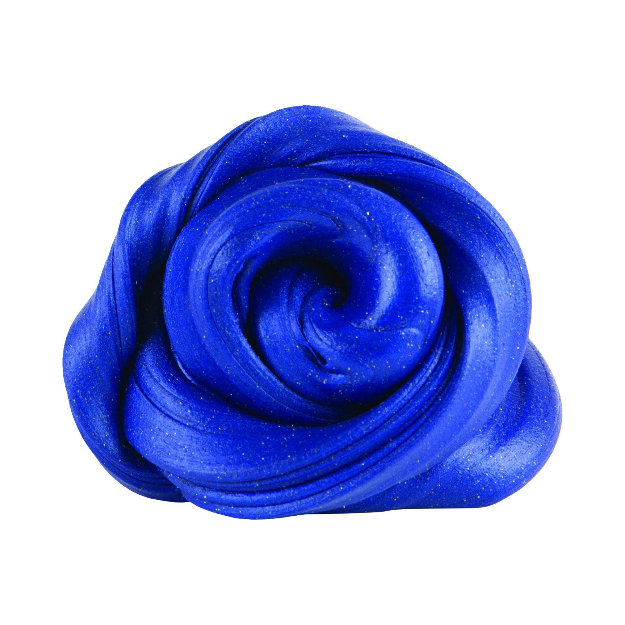 Crazy Aaron's Magnetic Tidal Wave Thinking Putty, 4" Tin with 90g of Non-Toxic Sensory Play Putty which Never Dries Out, Soft Textured Creative Fidget Toy for Boys and Girls Ages 3Y+