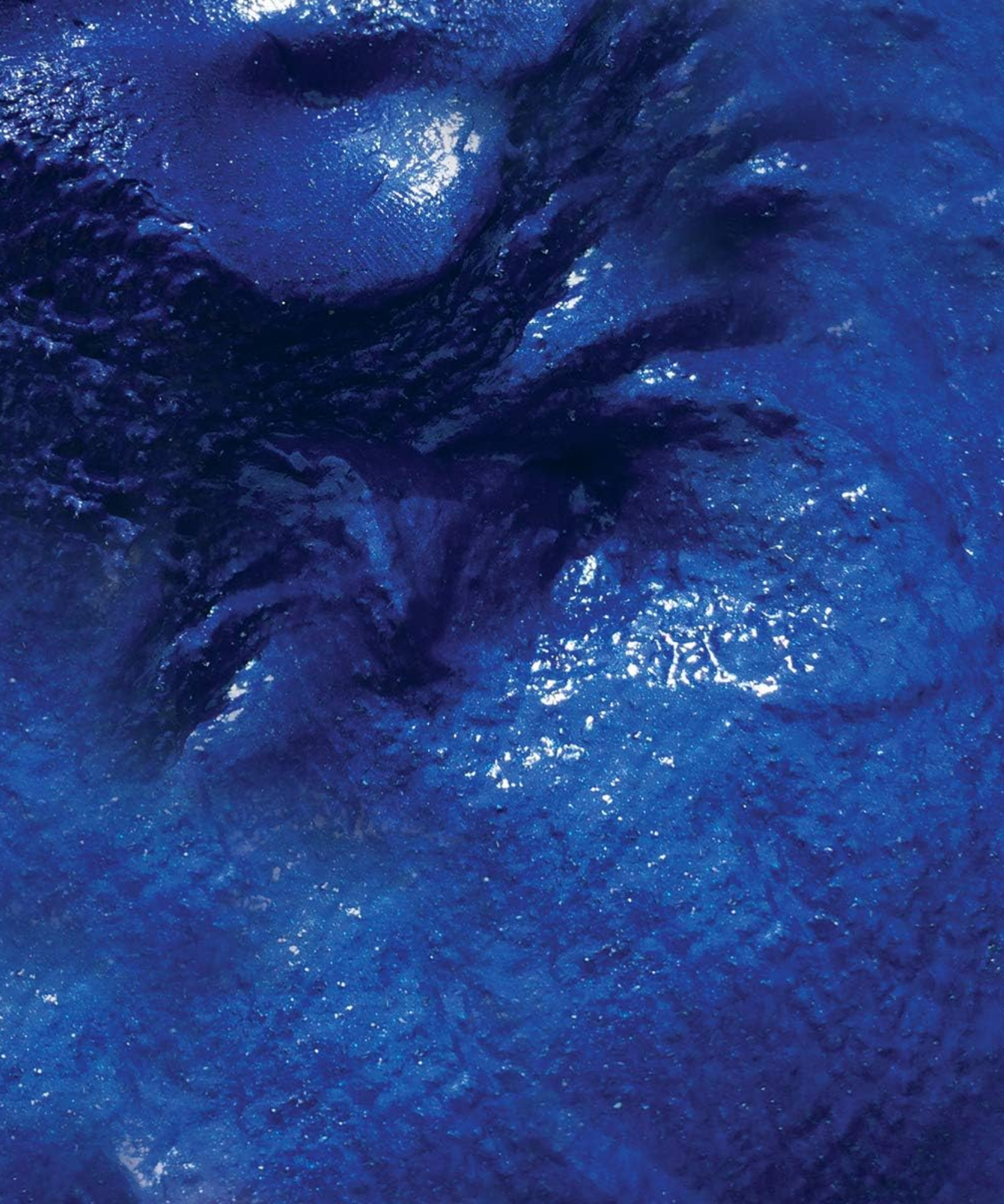 Crazy Aaron's Magnetic Tidal Wave Thinking Putty, 4" Tin with 90g of Non-Toxic Sensory Play Putty which Never Dries Out, Soft Textured Creative Fidget Toy for Boys and Girls Ages 3Y+