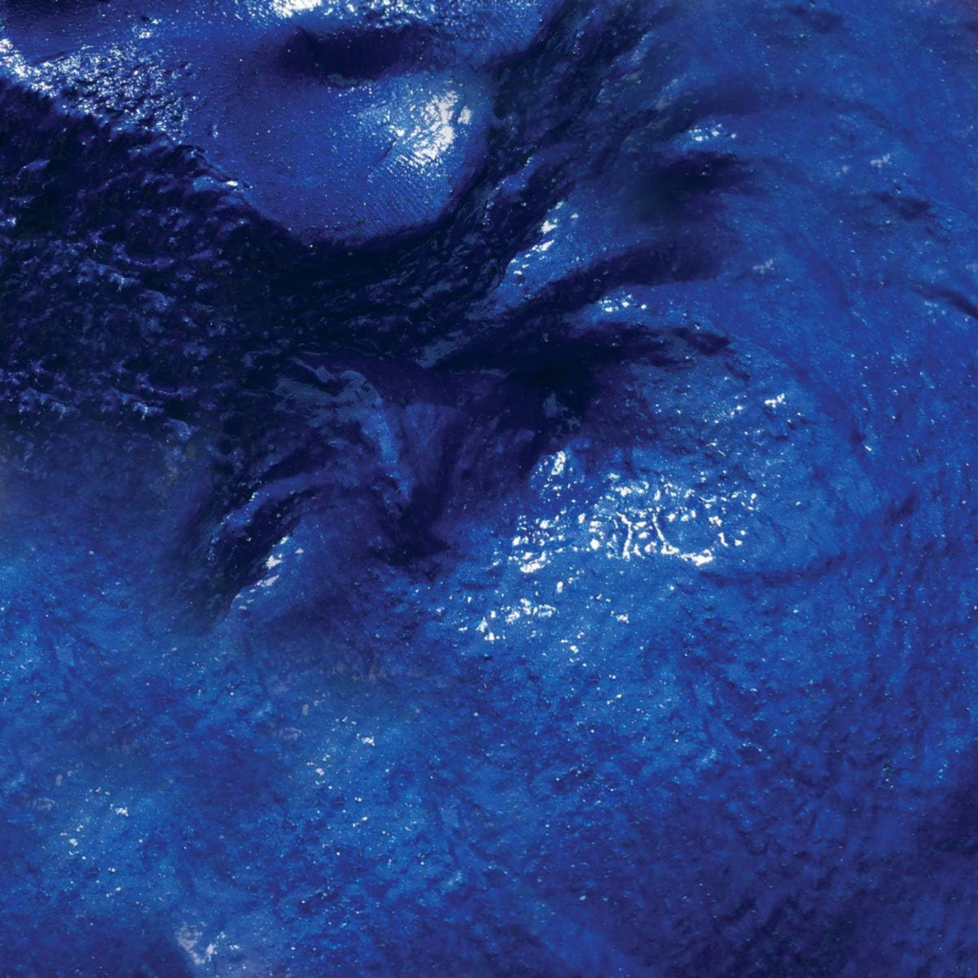 Crazy Aaron's Magnetic Tidal Wave Thinking Putty, 4" Tin with 90g of Non-Toxic Sensory Play Putty which Never Dries Out, Soft Textured Creative Fidget Toy for Boys and Girls Ages 3Y+