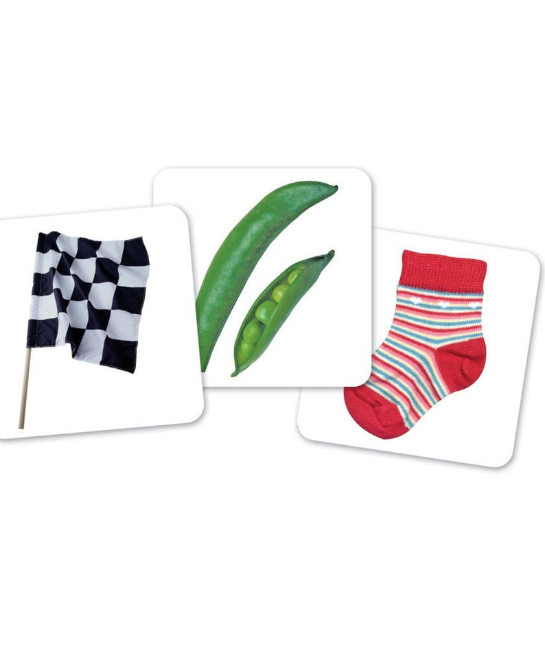 Learning Resources Vowel Owls Sorting Set, Hands-On Literacy Activity for Kids with 100 Picture Cards and 6 Owl Containers, Teaches Short and Long Vowel Sounds, Ages 5+