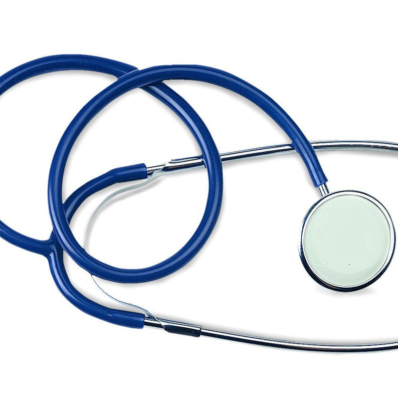 Learning Resources Stethoscope, Real Working Stethoscope for Kids, Educational Human Body Science Toy for Ages 5+