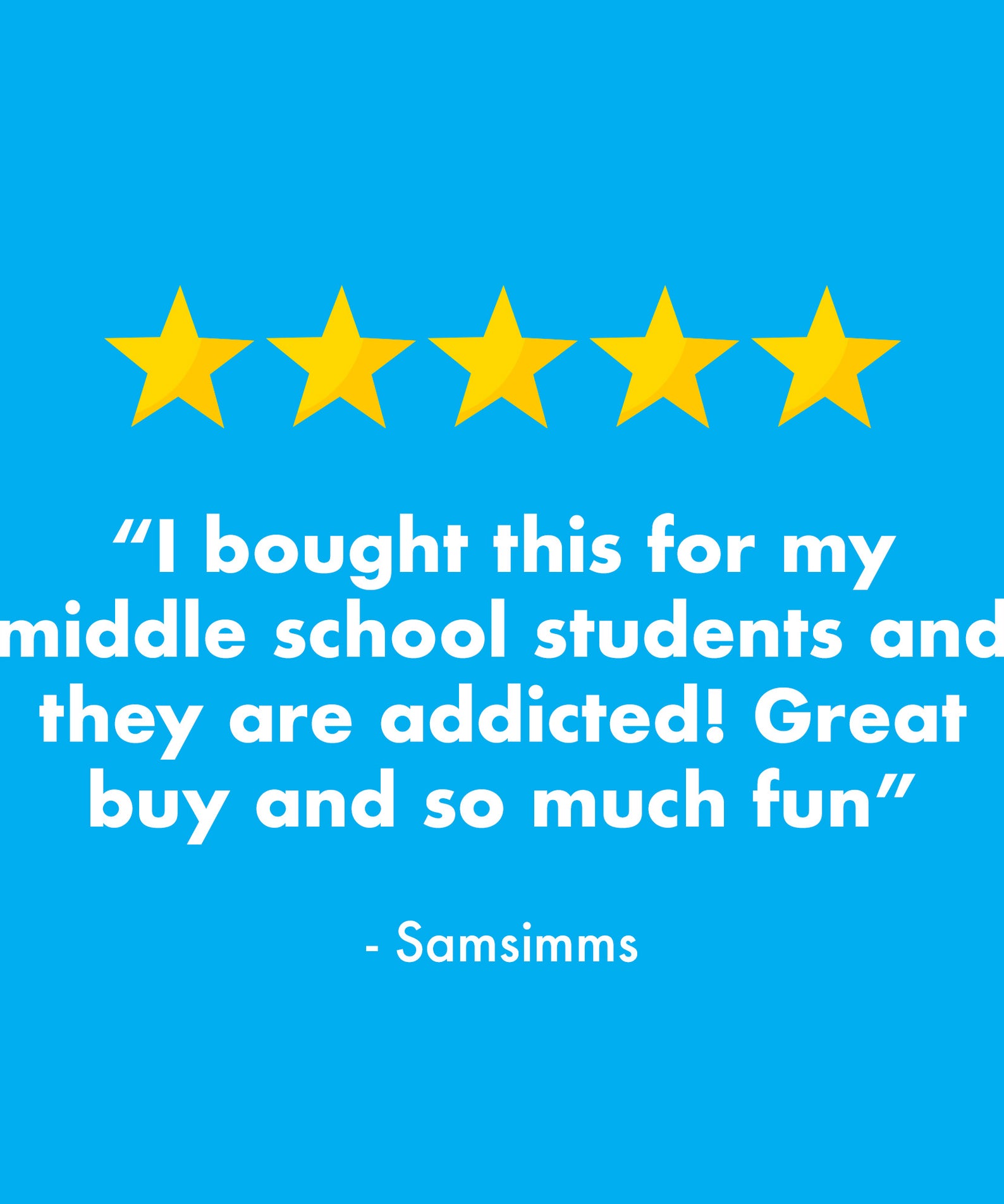 Learning Resources BrainBolt Memory Game, Light-Up Handheld Memory Puzzle for Kids and Adults, Solo or Two-Player Game, Portable Brain Teaser for Travel and Learning, Ages 7+