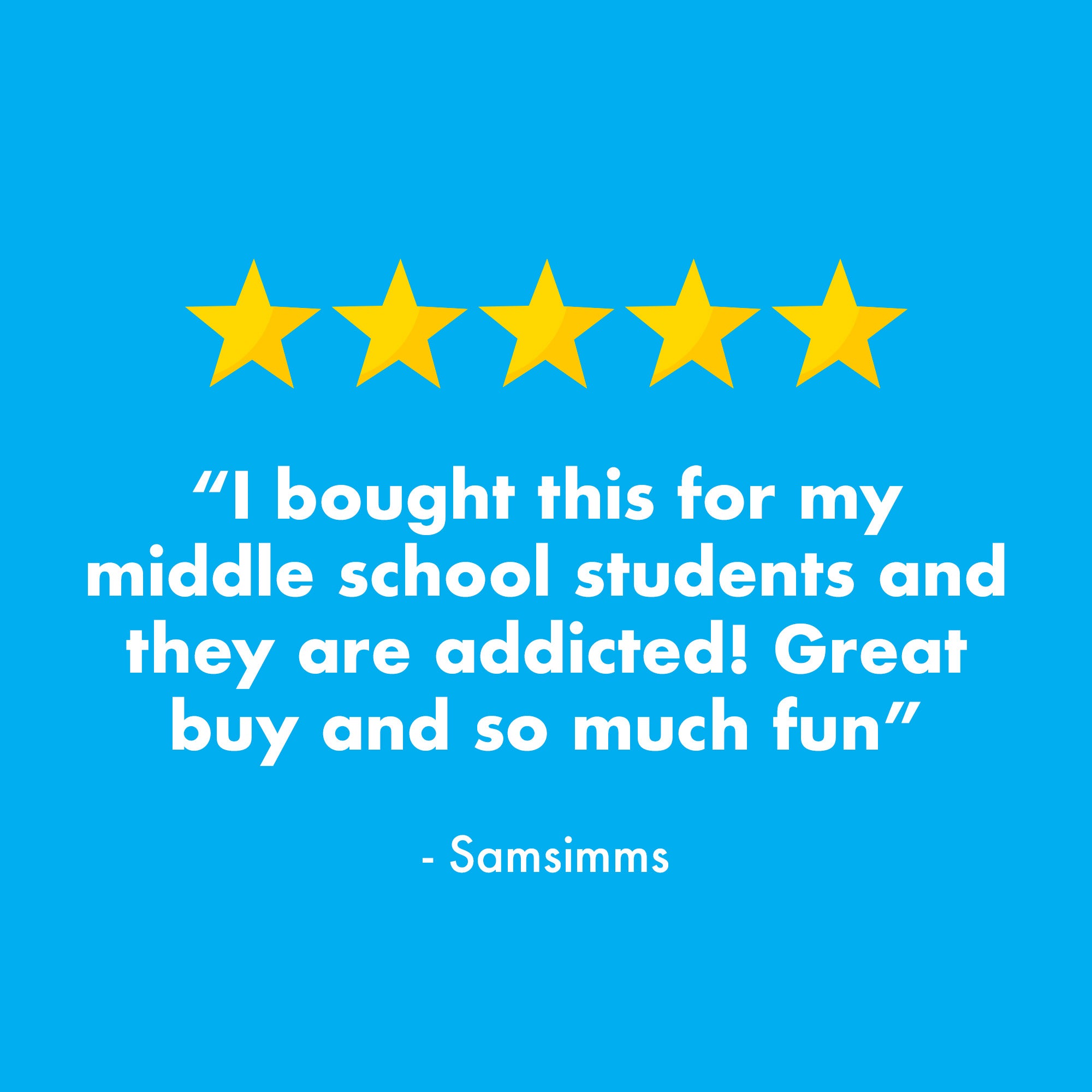 Learning Resources BrainBolt Memory Game, Light-Up Handheld Memory Puzzle for Kids and Adults, Solo or Two-Player Game, Portable Brain Teaser for Travel and Learning, Ages 7+