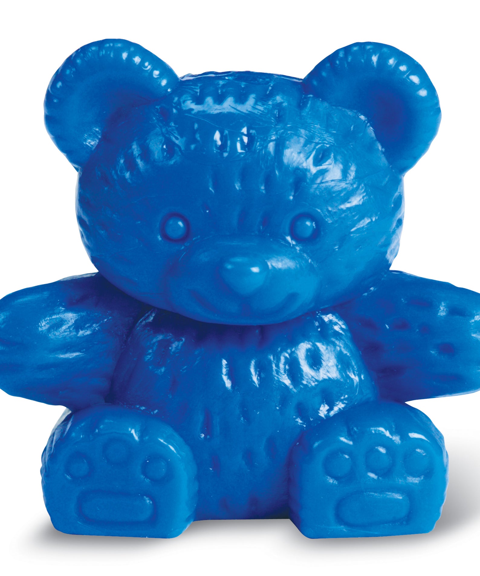 Learning Resources Three Bear Family Beginners Balance, Classroom Math Balance with 10 Counters, Teaches Mass & Measurement, Easy to Use, Multilingual Guide, Ages 3+