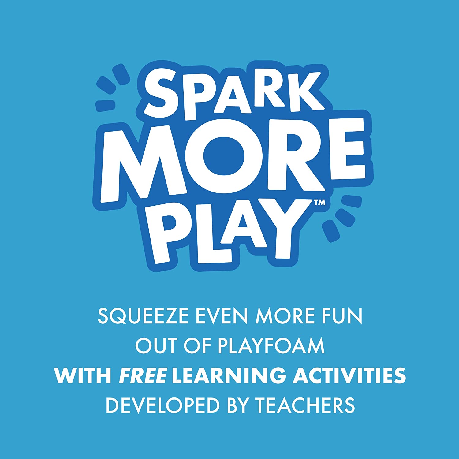 Learning Resources Design & Drill Marble Maze, STEM Construction Toy