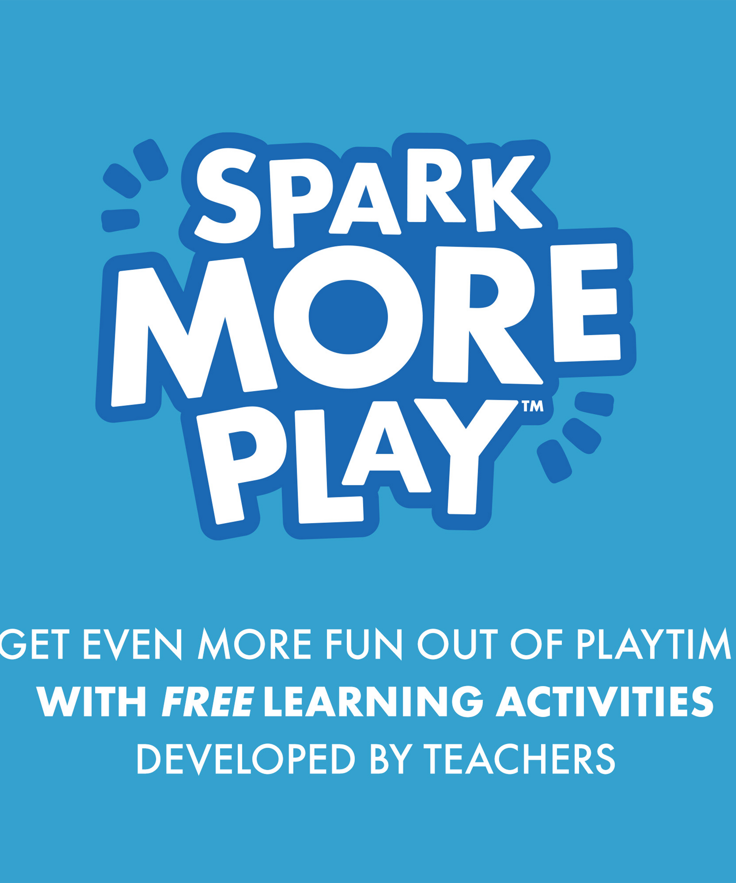 Learning Resources Playfoam Shape & Learn Alphabet Set, Sensory Play and Early Letter Recognition, Mess-Free and Never Dries Out, Learning Resources