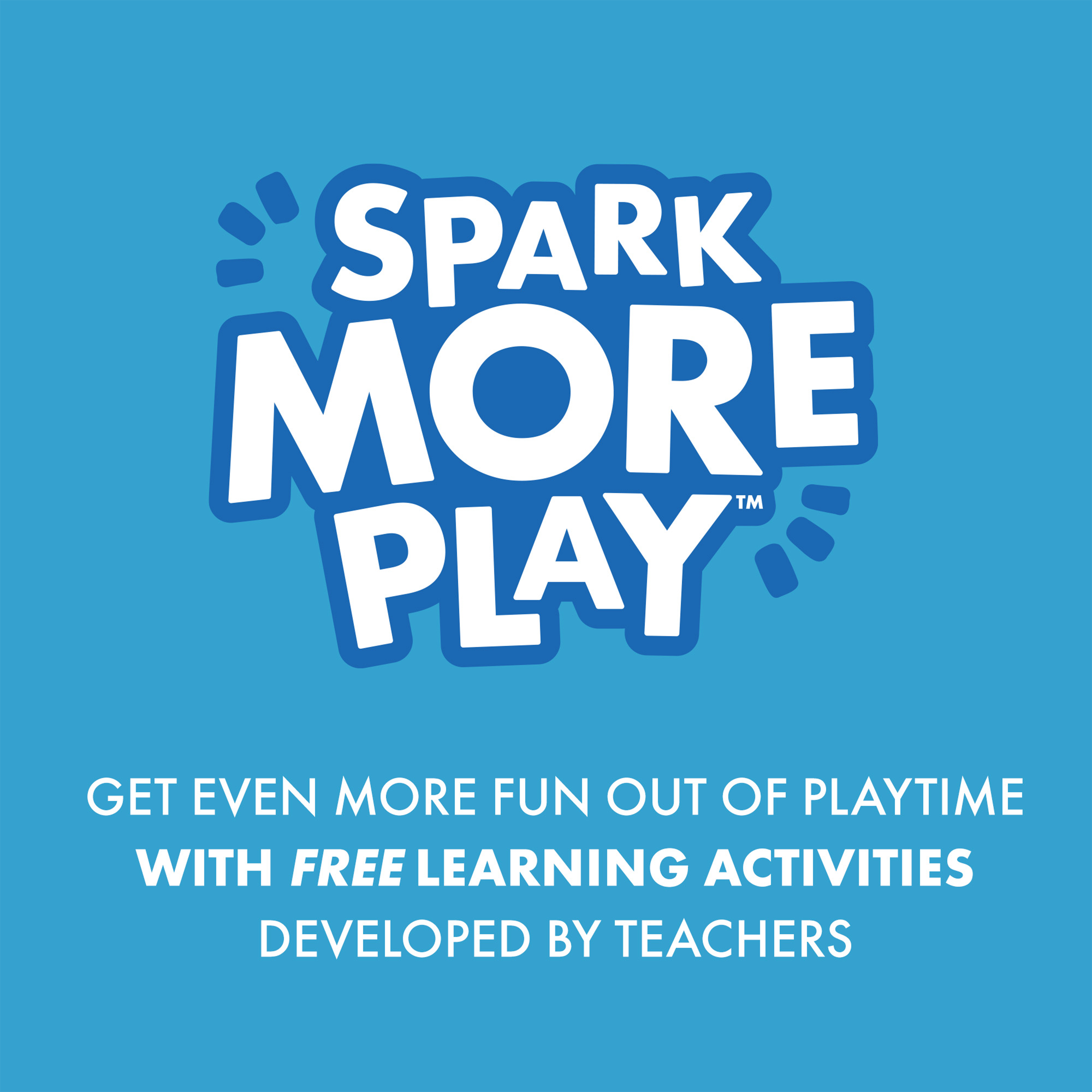 Learning Resources Playfoam Shape & Learn Alphabet Set, Sensory Play and Early Letter Recognition, Mess-Free and Never Dries Out, Learning Resources