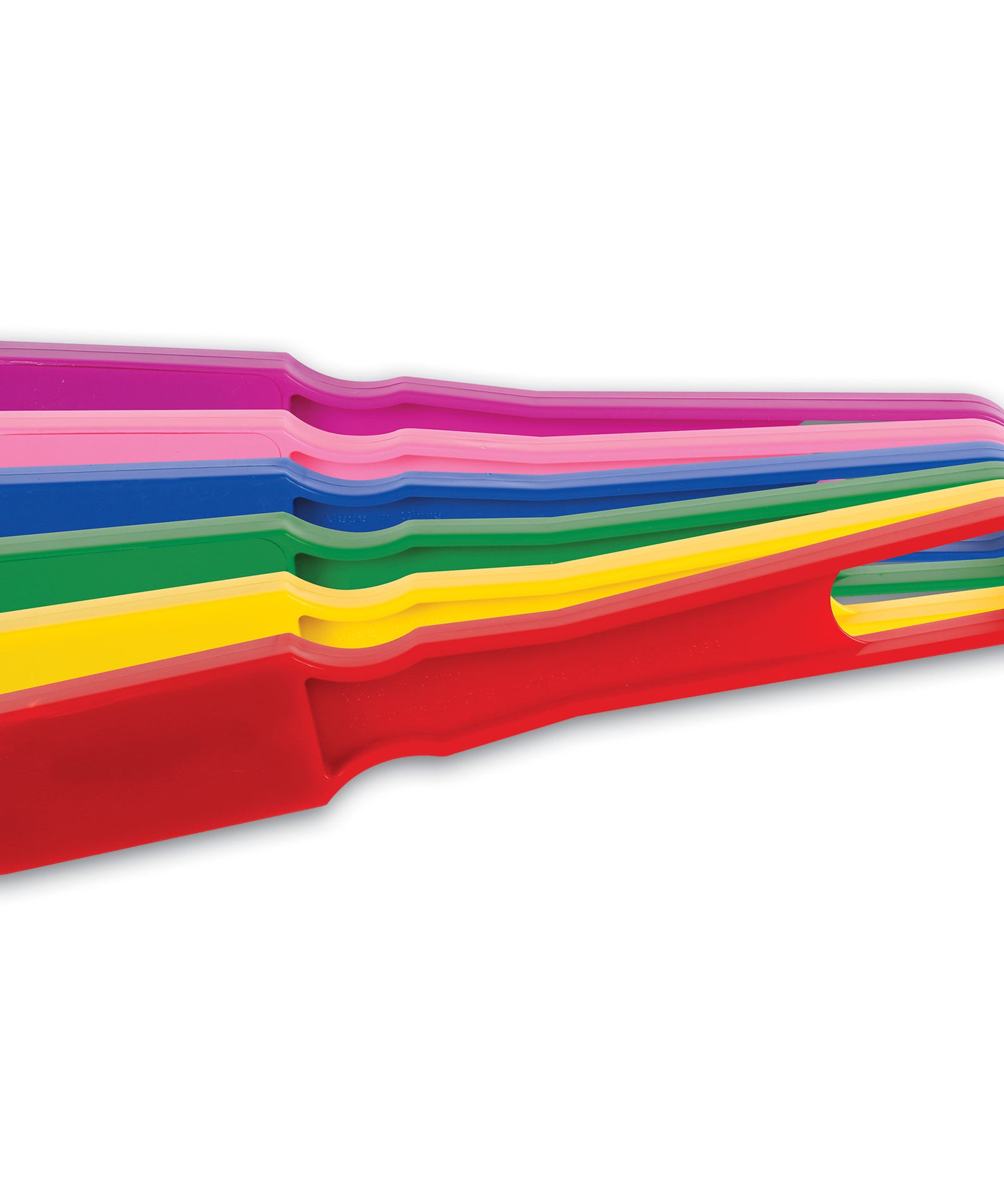 Learning Resources Primary Science Magnetic Wands, Set of 6 Vibrant Colours, Perfect for Early Exploration and STEM Learning, Ideal for Little Hands, Ages 3+