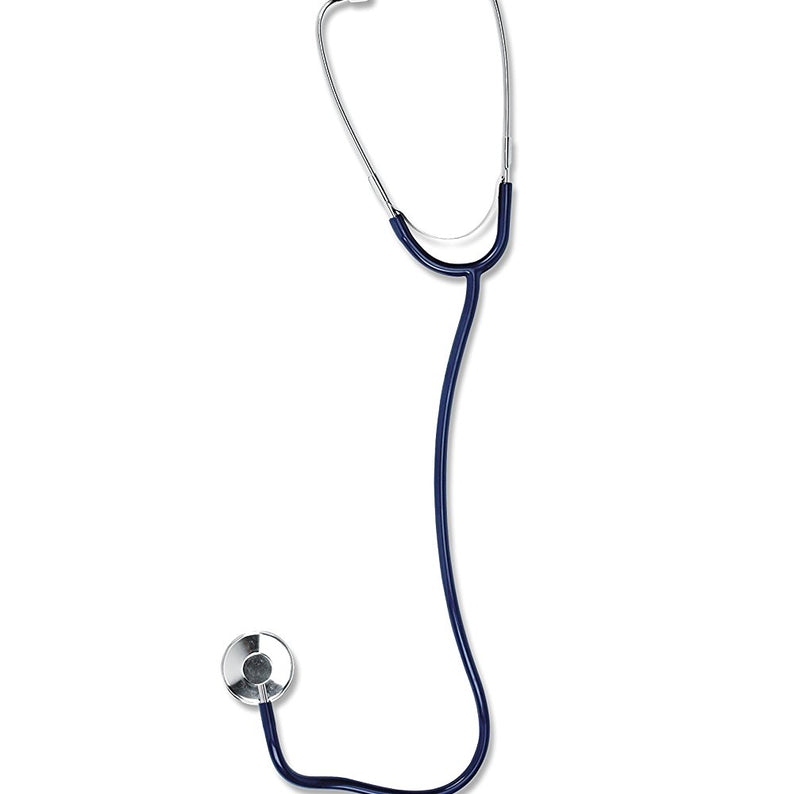 Learning Resources Stethoscope, Real Working Stethoscope for Kids, Educational Human Body Science Toy for Ages 5+
