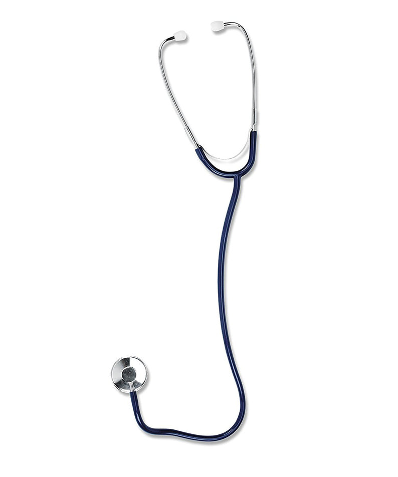 Learning Resources Stethoscope, Real Working Stethoscope for Kids, Educational Human Body Science Toy for Ages 5+