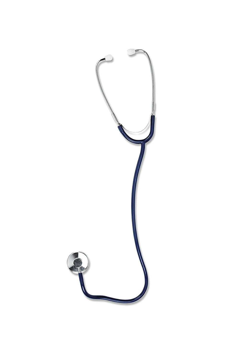 Learning Resources Stethoscope, Real Working Stethoscope for Kids, Educational Human Body Science Toy for Ages 5+