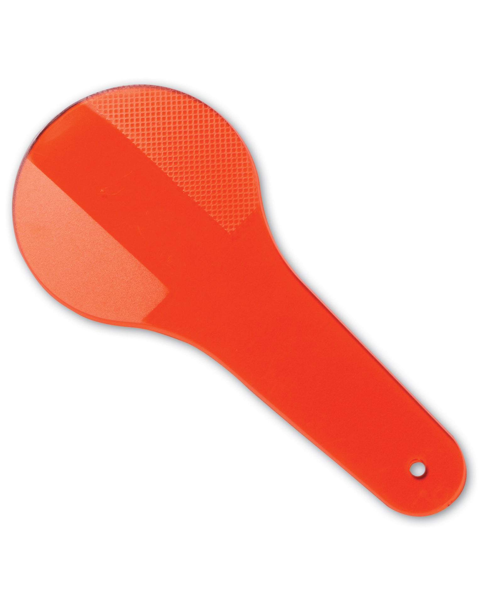 Learning Resources Primary Science® Colour Paddles, Early Colour Recognition and Mixing Tool, Set of 6, Ages 3+