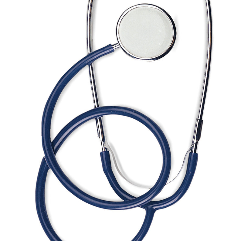 Learning Resources Stethoscope, Real Working Stethoscope for Kids, Educational Human Body Science Toy for Ages 5+
