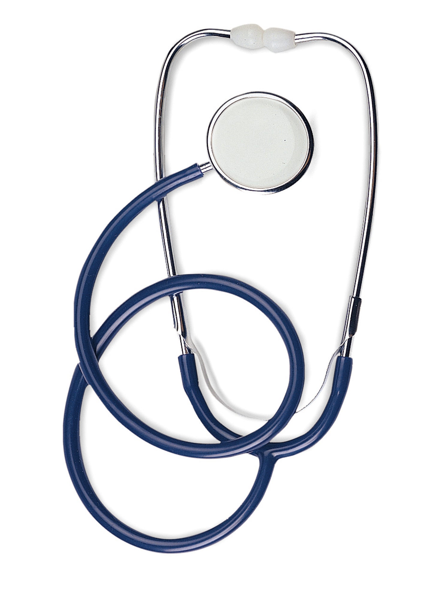 Learning Resources Stethoscope, Real Working Stethoscope for Kids, Educational Human Body Science Toy for Ages 5+