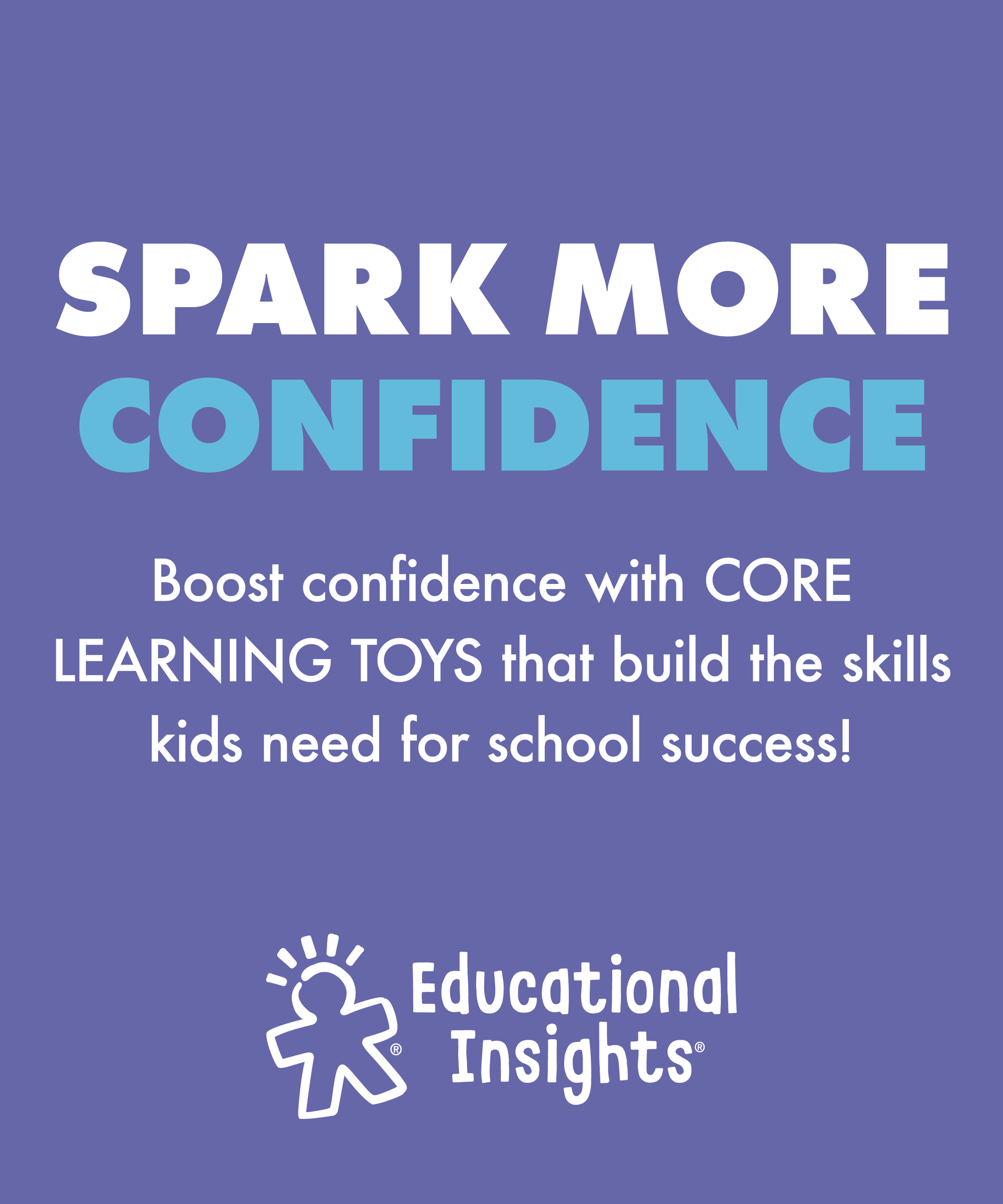 Learning Resources Playfoam Sand ABC Cookies Set, Hands-On Alphabet Learning Toy for Preschoolers, Includes Letter Stamps, Mouldable Sand, Roller, Cookie Cutter, and Spatula, Fine Motor Skill Development for Ages 3+