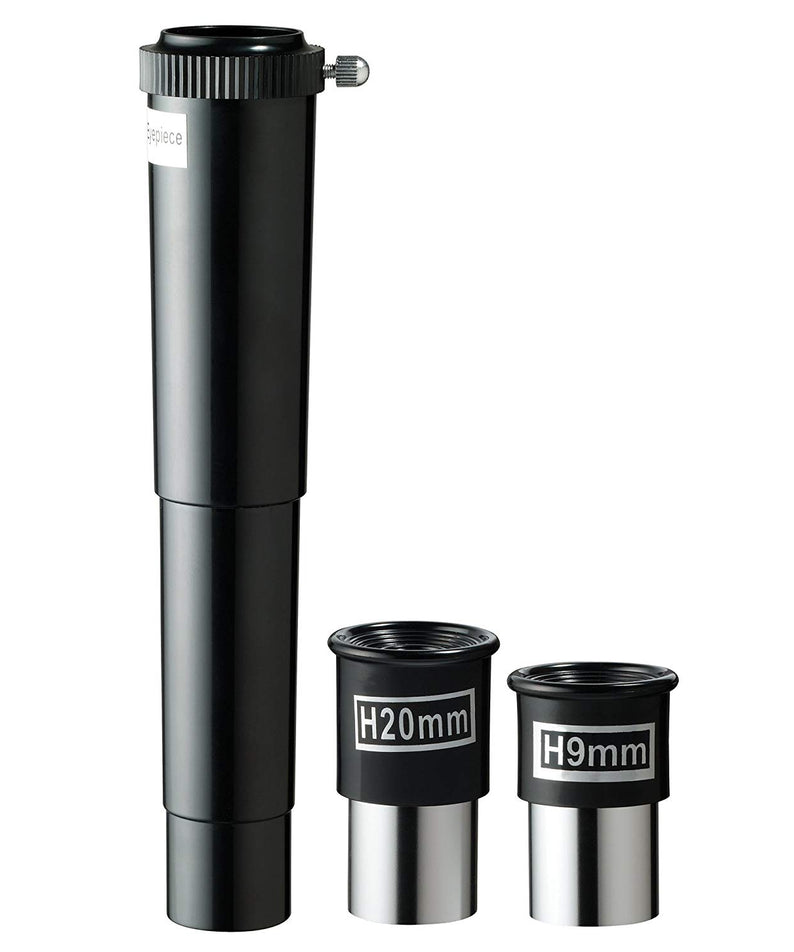 Learning Resources Vega 360 Refractor Telescope, Beginner Telescope for Kids with Precision Optics, 50mm Lens, and Tabletop Tripod, Ideal for Backyard Astronomy and STEM Exploration