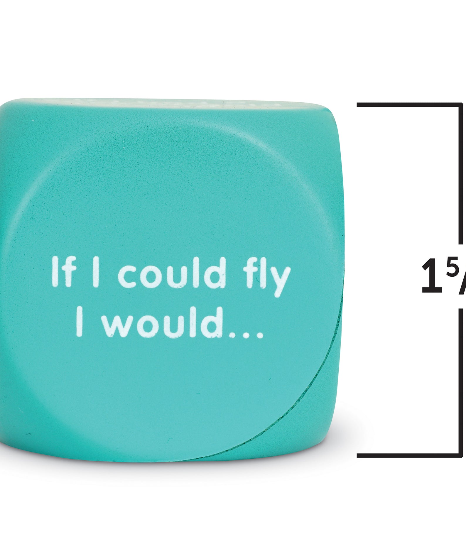 Learning Resources Writing Prompt Cubes, Creative Storytelling & Writing Activity for Kids, Set of 6 Foam Dice with 36 Prompts, Encourages Imaginative Thinking & Literacy Skills