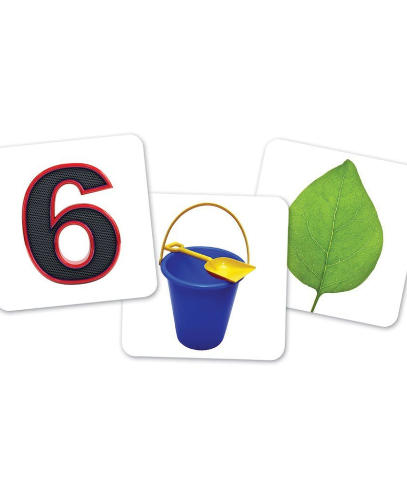 Learning Resources Vowel Owls Sorting Set, Hands-On Literacy Activity for Kids with 100 Picture Cards and 6 Owl Containers, Teaches Short and Long Vowel Sounds, Ages 5+